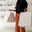 Dimeras Braut & Abendmode Damen Mode logo